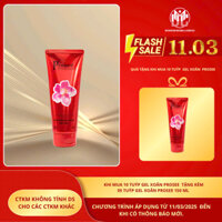 [Mua 10 tặng 5] Gel vuốt tóc xoăn Prosee , gel mềm tạo kiểu dành cho cả Nam và Nữ, tóc bóng đẹp, tự nhiên (PP1)