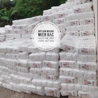 [MUA 100-TẶNG 5 MIẾNG] BỈM MIJUKU SIZE M/L/XL/XXL