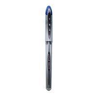 [MUA 12 CÁI TẶNG 1 CÁI] Bút gel Uni-ball Vision Elite UB-200 ngòi 0.8mm (Nhập khẩu bởi Cty Thái Á)