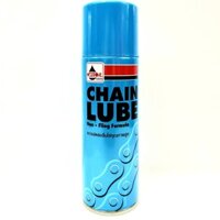 [Mua 2 chai tặng bàn chải] CHAI XỊT DÂY SÊN CỦA THÁI LAN VELOIL CHAIN LUBE 200ml