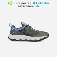 [MUA 2 GIẢM THÊM 10%] - COLUMBIA Giày leo núi nữ Hatana™ Max Outdry™ 1982321089