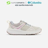 [MUA 2 GIẢM THÊM 10%] - Giày Leo Núi Nữ Columbia Novo Trail™ - Be - 2062881193