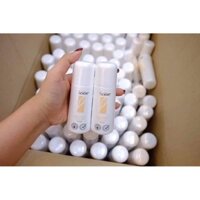 Mua 2 Lăn Khử Mùi Scion Chính Hãng