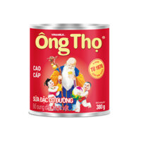 MUA 2 NĂM BẢO HIỂM XE, TẶNG 1 HỘP SỮA ÔNG THỌ ĐỎ 380GRAM CỦA VINAMILK,TẶNG KHẨU TRANG