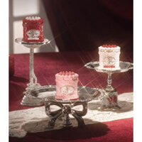 [MUA 2 TẶNG 1] Son Flower Knows dòng Strawberry Cupid