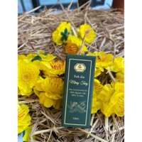 MUA 2 TẶNG 1 - Tinh dầu Màng Tang 10ML
