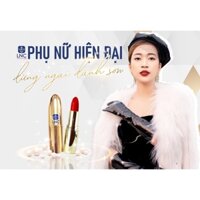 Mua 2 TẶNG 1💄Son Hàn Nội Địa LNC Linh Nhâm