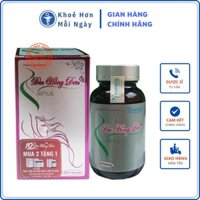 [MUA 2h 60v TẶNG 1h 30v] Đào hồng đơn Venus