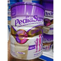 mua 3 tặng 1 Sữa Pediasure Úc cho bé từ 1-10 tuổi 2026 àdasdaffsda f 2026