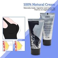 Mua 31 Nhập Khẩu Từ Nga Làm Trắng Da Plumping Sữa Plumping Kem Gel Lớn Plumping Sữa Plumping Body Lotion / / 9.29