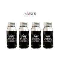 Mua 4 tặng 1 chai Phụ gia nhớt Super Zoil bảo vệ hiệu suất của động cơ xe, phụ gia từ Nhật Bản 10ml