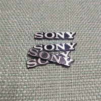 [Mua 4 Tặng 2] Nhãn Âm Thanh Sony Sony Nhãn Dán Kim Loại Hiển Thị Logo Miếng Dán Thích Hợp Cho Ford Ford Mondeo Mới Mondeo Loa Âm Thanh Điều Khiển Trung Tâm 3D Nhãn Dán Nhãn Phụ Kiện Tự Động