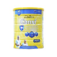 mua 4 tặng 2 Thức Uống Dinh Dưỡng Diasure Canxi 850G Bổ Sung Canxi Nano Bảo Vệ và Cải Thiện Sức Khỏe Xương Khớpdfs