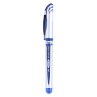 [MUA 5 BÚT TẶNG 1 BÚT KÝ NHẬT PILOT] Bút ký Pentel BL57 nét 0.7mm - Do Cty GOLDEN PEN NK