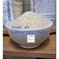MUA ÁO KHOÁC THỜI TRANG ( ƯU ĐÃI SẼ MUA ĐƯỢC 5KG GẠO 64 DẺO DỨA GIÁ  )không bao gom set do