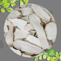 Mua Bạch thược - Thảo dược xanh số 1 Jindo.vn JD277 bachthuoc v2