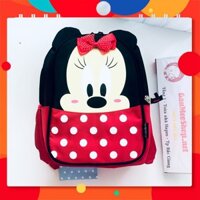 mua balo giá rẻ cho bé đi học