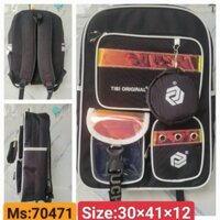 MUA BALO hình cực chất phát quang