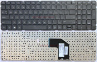 Mua bán Bàn phím Keyboard Laptop HP G6-2000 Gò Vấp
