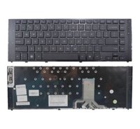 Mua bán bàn phím laptop Hp Probook 5320m 5320