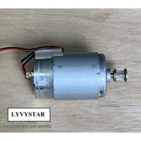 Mua bán, bỏ sỉ mô tơ máy in Epson L1800, 1390, 1400, 1430, 1500 hàng chính hãng giá rẻ tại đường Minh Phụng, Hậu Giang