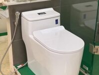Mua Bán bồn cầu giá rẻ ở đâu tại Quận Gò Vấp, Tphcm
