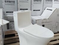 MUA BÁN BỒN CẦU NGUYÊN 1 KHỐI S907 GIÁ RẺ Ở QUẬN TÂN PHÚ, TẠI TPHCM 1.700k