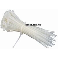 Mua bán dây thít nhựa Việt Nam tại Hà Nội