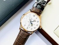 Mua bán Đồng Hồ Chính hãng ở Lệ Thuỷ, Quảng Bình - Orient RA-AK0001S00C