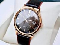 Mua bán đồng hồ chính hãng tại huyện Quảng Ninh, Quảng Bình - Orient FAC08001T0