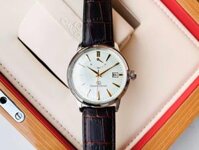 Mua bán đồng hồ chính hãng tại Chợ Tréo, Lệ Thuỷ  - Orient Star SAF02005S0