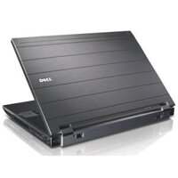 Mua Bán Lap Top Rẻ Dell Precision M4500/ Core i7-840QM/ 8GB/ 256GB/ Core i7-8 CPU Giá Rẻ/ Chuyên Game Đồ họa