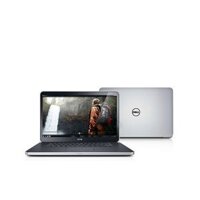 Mua Bán Laptop Cũ Dell XPS 15 L521/ Core i7-3632U/ 8GB/ 256GB/ XPS Core i7-Giá Rẻ/ Laptop Nhanh Mạnh Mượt