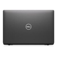 Mua Bán Laptop Cũ/  Dell Precision 3541/ Core i7-9750H/ 16GB/ 512GB/ Đồ Họa Mỏng Nhẹ/ Laptop Gaming Giá Rẻ Dưới 10 Triệu