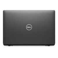 Mua Bán Laptop Cũ Dell (Precision-3541) i7-9750H-16GB-512GB/ Đồ Họa Mỏng Nhẹ/ Laptop Gaming Giá Rẻ Dưới 10 Triệu
