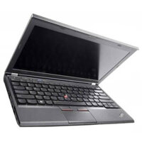 Mua Bán Laptop Lenovo ThinkPad X230si/ i7-3520M-8GB-256GB/ Laptop Lenovo Nhật Giá Rẻ/ Thikpad i7 Gọn Nhẹ