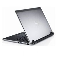 Mua Bán Máy Tính Cũ/  Dell Vostro V3360/ i3 2310M/ 8GB/ 256GB/ Laptop Dễ Di Chuyển Giá Rẻ/ Dell Vostro i3 Nhỏ Gọn