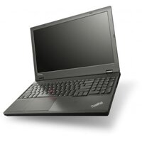 Mua Bán Máy Tính Cũ Lenovo ThinkPad L530/ i5-3320M-8GB-256GB/ Laptop Lenovo Từ Mỹ Nhật Cũ Nhập Khẩu Giá Rẻ