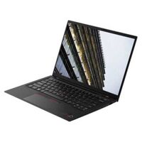 Mua Bán Máy Tính Cũ/  Lenovo ThinkPad X1-Carbon-Gen-1/ i5-3317U-8GB-256GB/ Laptop ThinkPad Giá Rẻ/ X1 Carbon Cũ