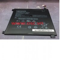 Mua bán pin laptop Lenovo Ideapad 100S-11iBY Battery chi tiết call 0913083613