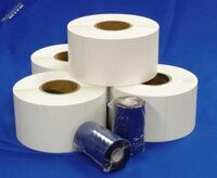 Mua bán Resin Ribbon SD180 RN710 giá sỉ