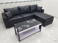 Mua bàn sofa giá rẻ TPHCM