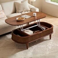 Mua BÀN SOFA RENE MOTION Chính Hãng Giá Tốt