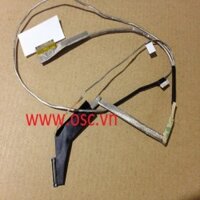 Mua bán sửa chữa thay thế Cáp màn hình LCD Cable laptop Lenovo Thinkpad E431 E440 E445 E540