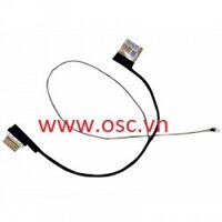 Mua bán sửa chữa thay thế  cáp màn hình cable lcd laptop HP Pavilion 15-R 15-G