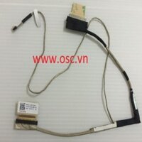 Mua bán sửa chữa thay thế cáp LCD cable laptop HP 14-G 14-R G240 G3 G245 G3 G246 G3