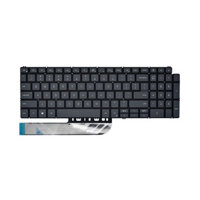 Mua Bán – Thay Bàn Phím Laptop Quận Bình Thạnh