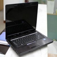 MUA BÁN THAY THẾ SỬA CHỮA VỎ LAPTOP LENOVO G470