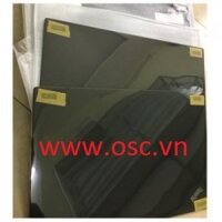 Mua bán thay Vỏ laptop Lenovo ThinkPad T440 T440S T440P