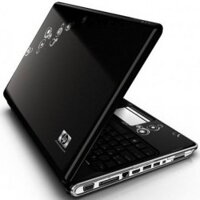 Mua bán trao đổi sửa bản lề Thay Vỏ Laptop HP DV4 call 024- 3710 1466